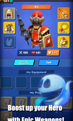 ���δ����