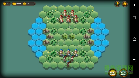 ����ս��Ӣ��ʱ��