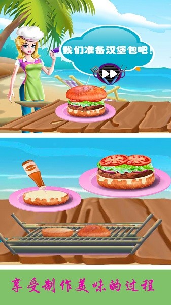 �������д���