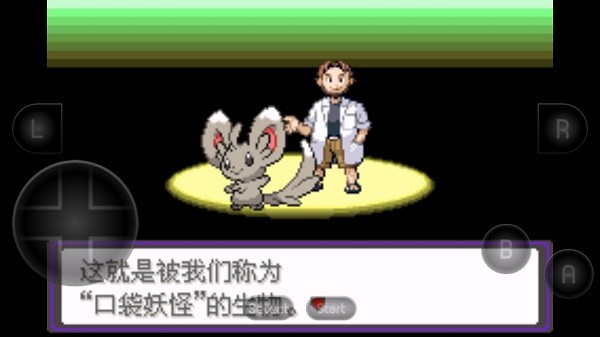 ��ڵ���Ӱ5.5���ò˵����°汾����2026��Ѱ�