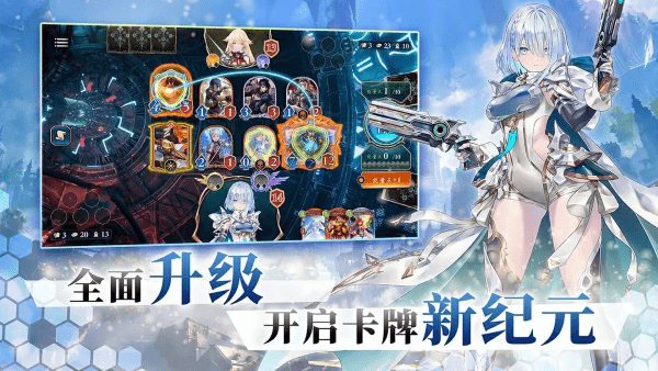 Ӱ֮ʫ������������