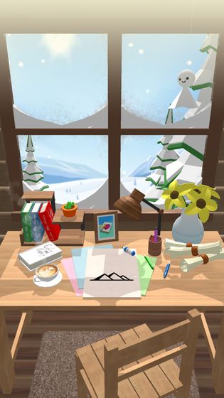 �������ɫ