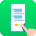 ��һ������ ���°�v1.2.7