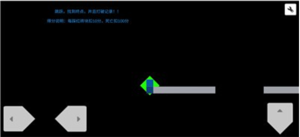 EasyJump(�򵥵���)