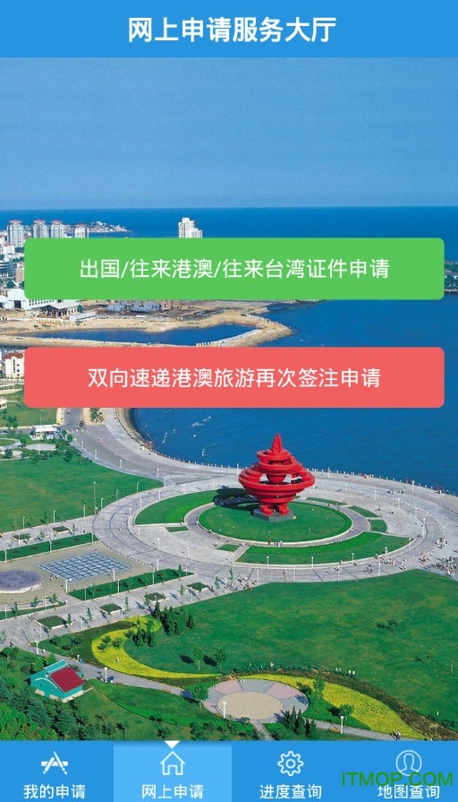 ���뾳