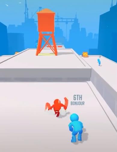 ���˶�����