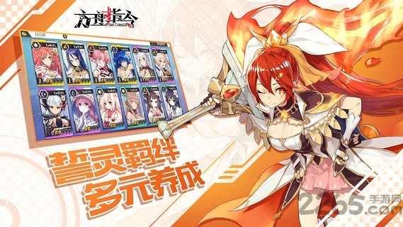 ����ָ��