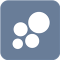 ��̳���� ��׿��v1.0.1