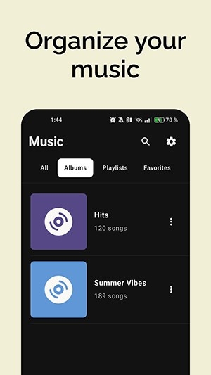 BlueMusic�ٷ��ֻ���