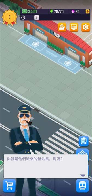 ������·������°�