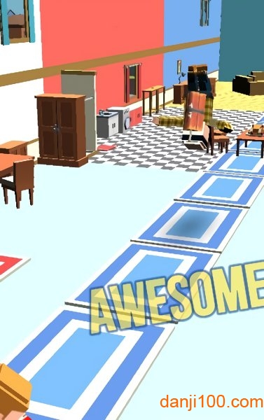 ����һ��