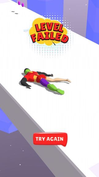 ����Ӣ�ۻ���ܿ�