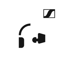 ɭ������smartcontrolplus���°�