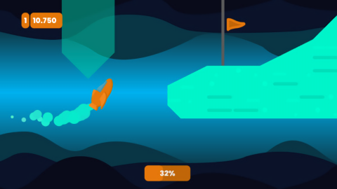 �����ҵ�С�ɻ�