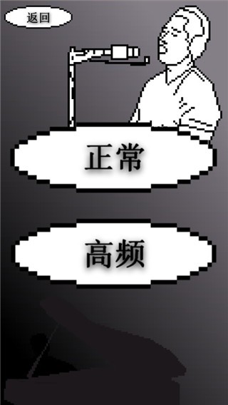 ����������°�