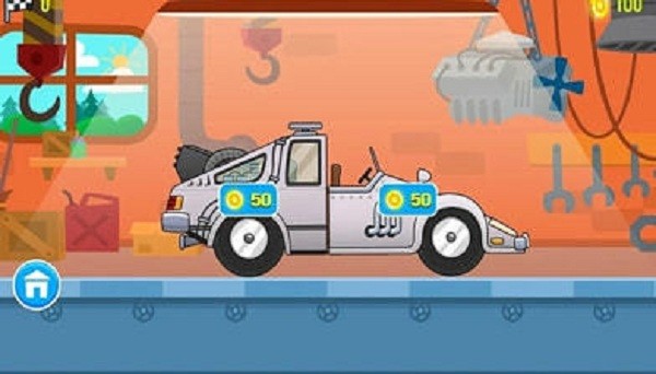 ������������