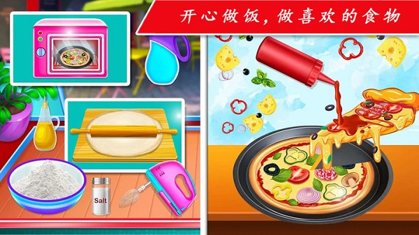 �п���������