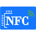 NFC Tool���� ��׿��v2.7.3