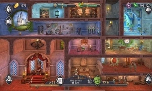 �Ϲž���4���İ�