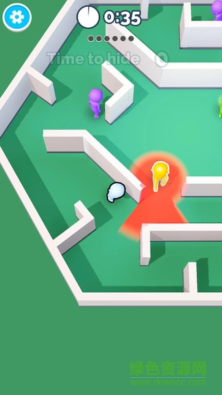 ������èè