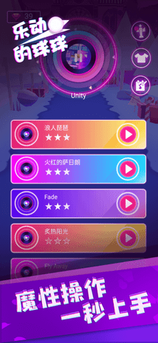 �ֶ�������