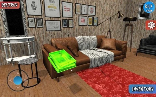 һ���·���