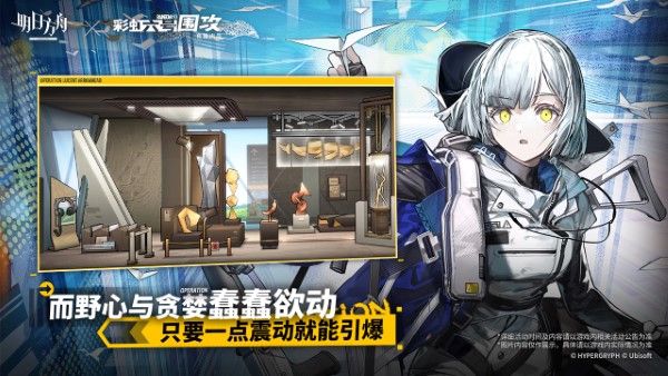 ���շ��ۿհ�׿���°�