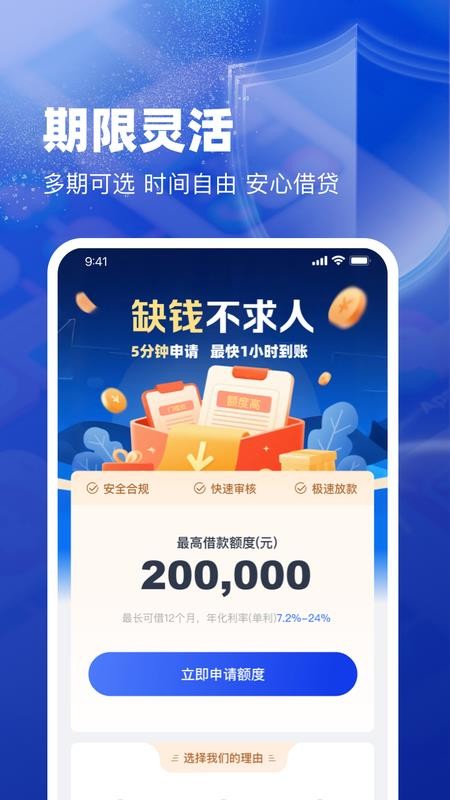 �����ٴ�