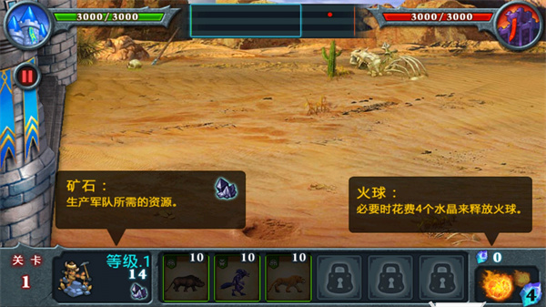 �����ݼ�v0.2.3�ϰ汾��Ѱ�