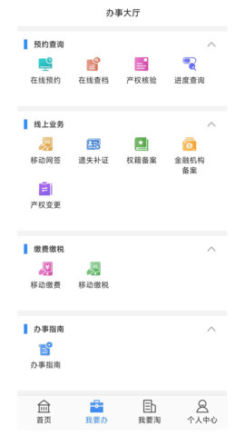 ��ɳ�ʹ治����