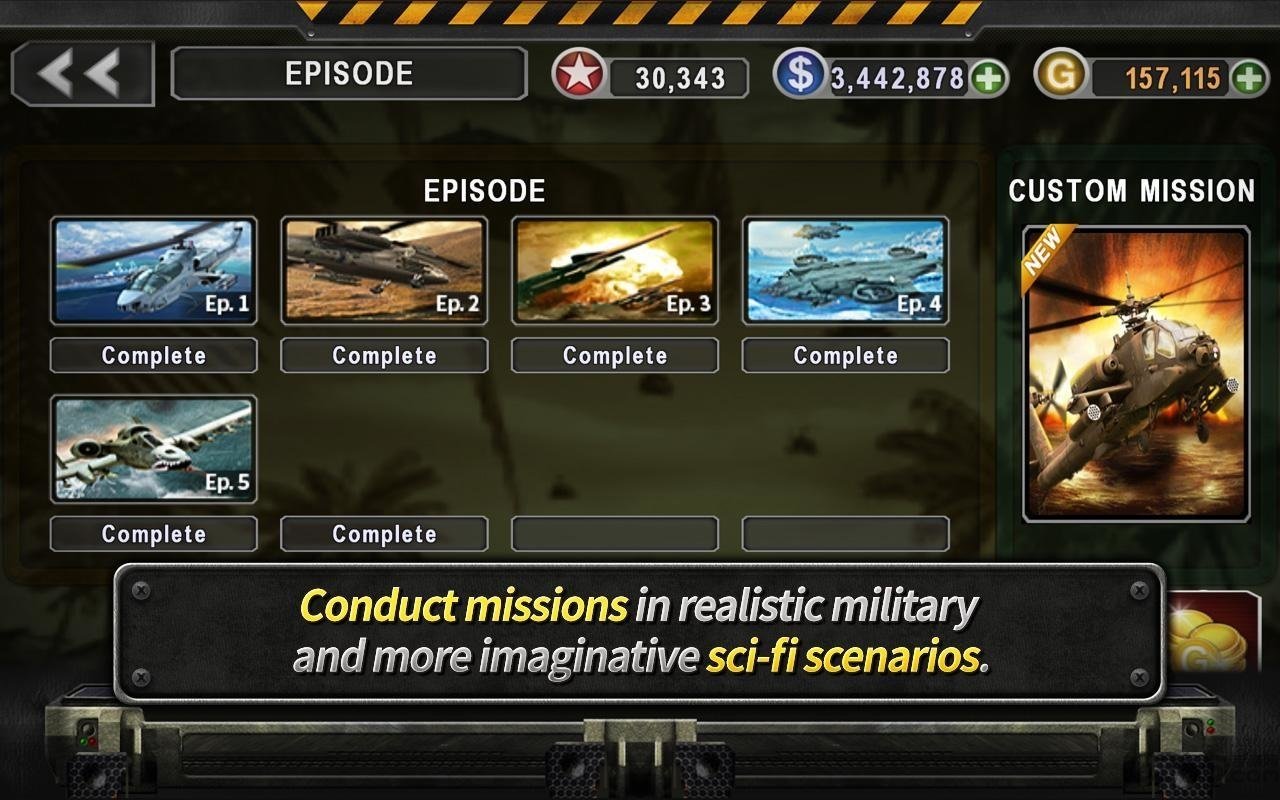 3Dֱ������ͧս����360��