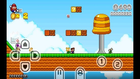 ����������ֻ���