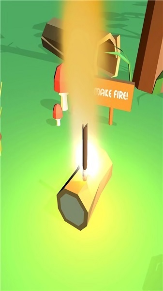 ��Ұ����