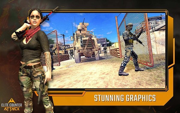 ��Ӣ�����ִ�tps������°�