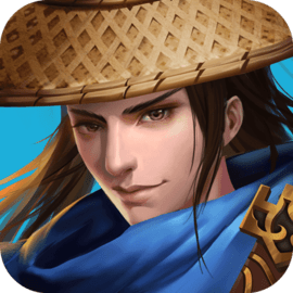 ��������¼����˼������