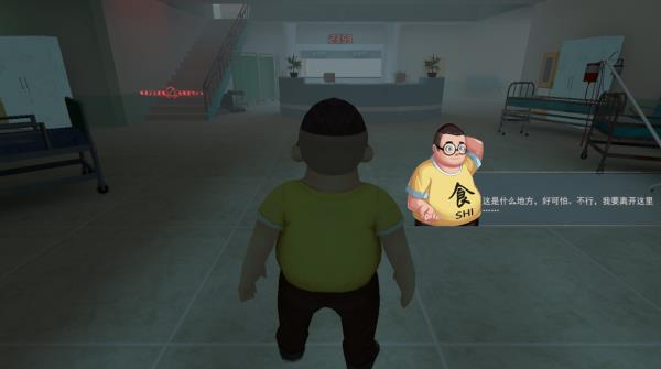 �ֲ���èè2���°氲׿��