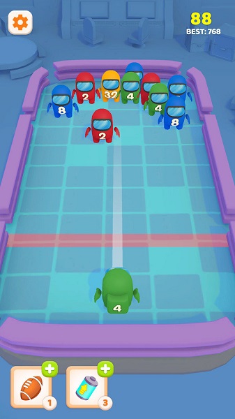 �ϲ�ð����