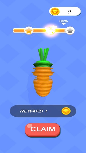 ������Ȧ