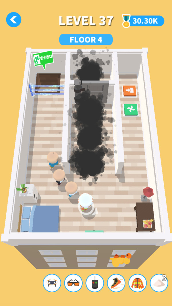 ����������