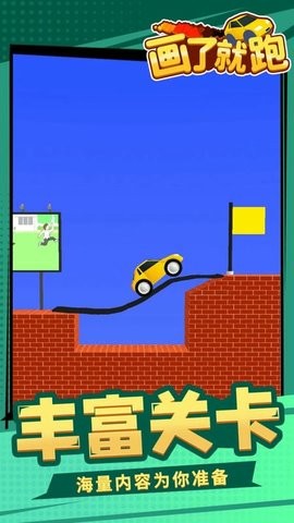 ���˾���