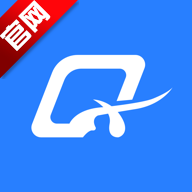 �ǻ�����