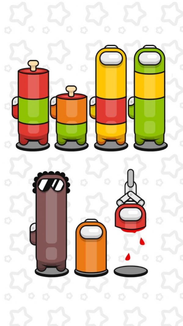 ̫��������������