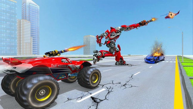 ���������λ�����