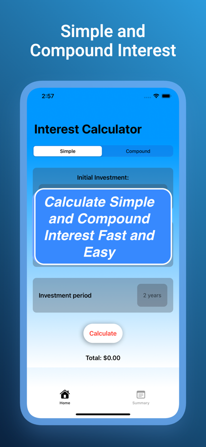 ��Ϣ������