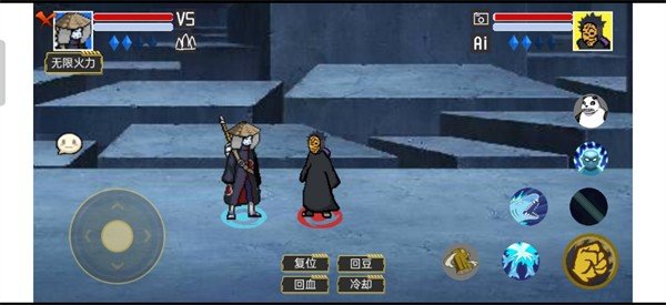 ���ػ�Ӱ���°�