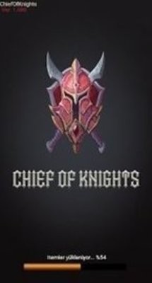 ��ʿ�ų�ģ����