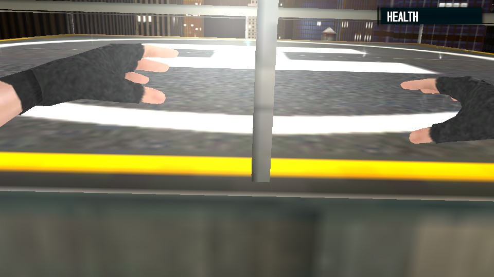 ���ܵ�¶��