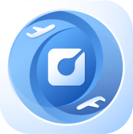 ������̬��