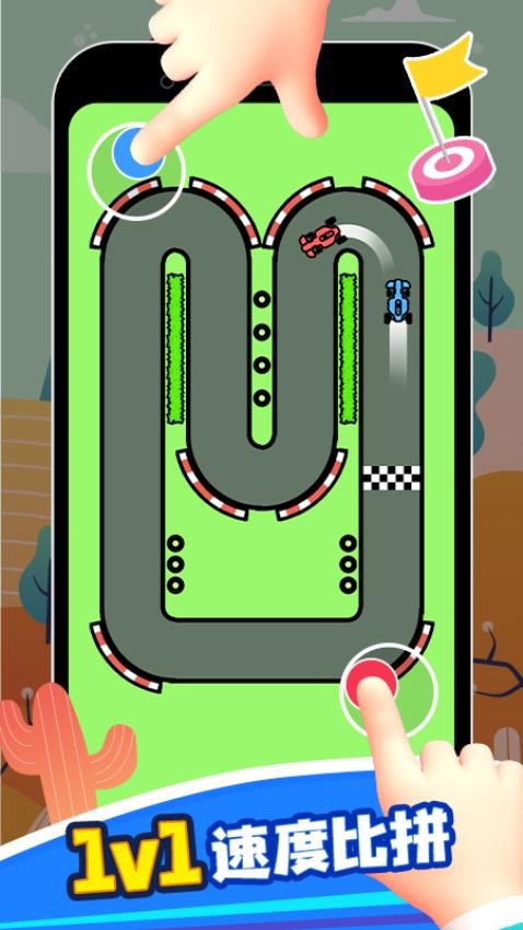 ˫�˾�����