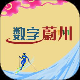 ����ε��